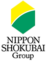 NIPPON SHOKUBAI Group